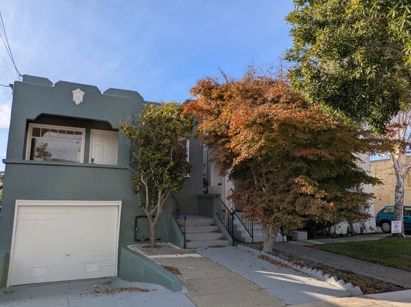 708 Cornell Ave