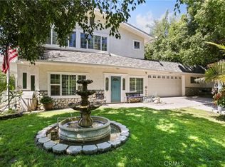 3424 Circle Rd, San Bernardino, CA 92405