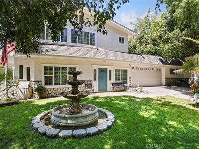3424 Circle Rd, San Bernardino, CA, 92405