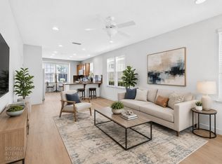 114 Barnhill Dr, Folsom, CA 95630