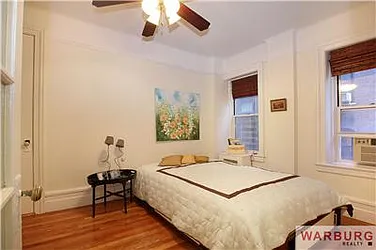 Sold by Warburg