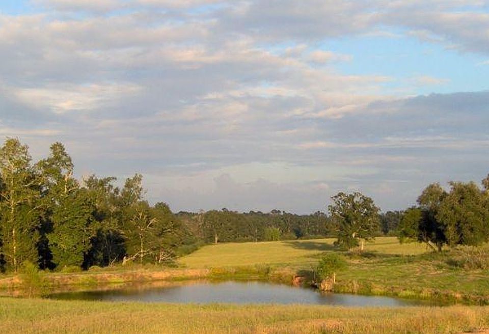 24016 Bella Casa Ln, Husser, LA 70442 Zillow