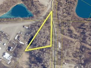52150 Wik Rd, Kenai, AK 99611