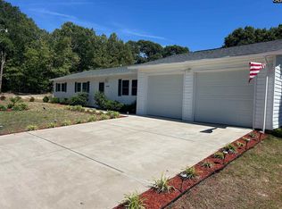 2533B Watson St, Elgin, SC 29045