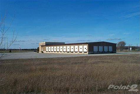 4th image of 211 Us Highway 31 S