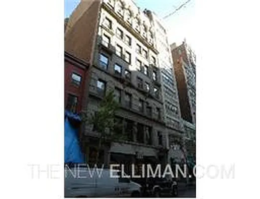 Rented by Douglas Elliman | media 17