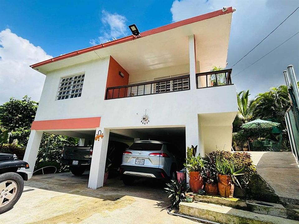 1st image of Sector La Paloma Hato Nuevo