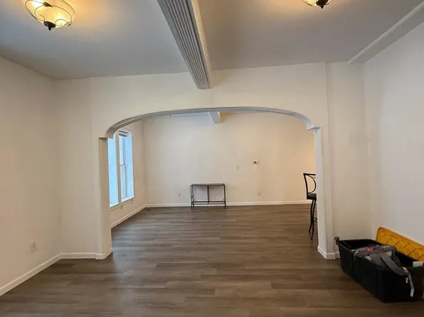 2010 Parham McCormick Rd, North Pole, AK 99705