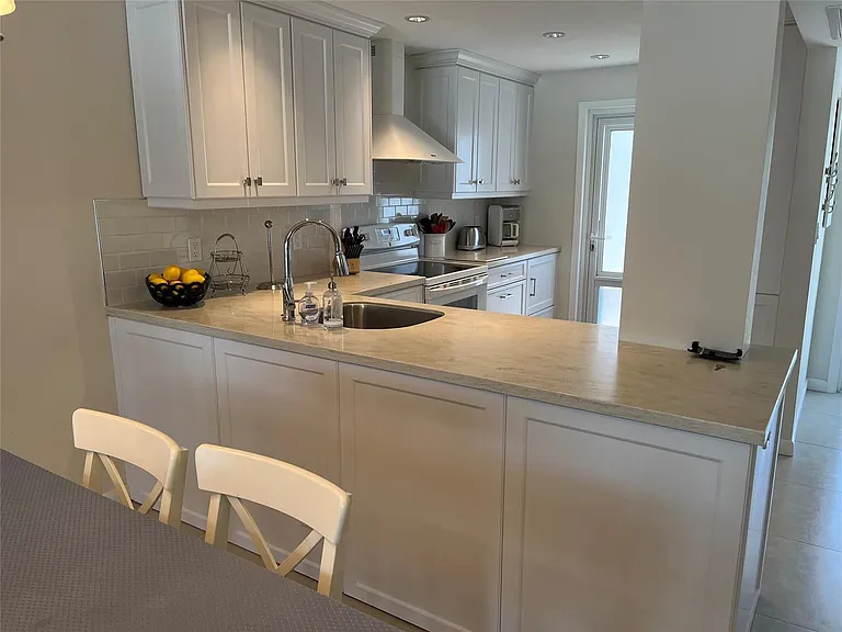 1481 Ocean Blvd #415A — Photo 12