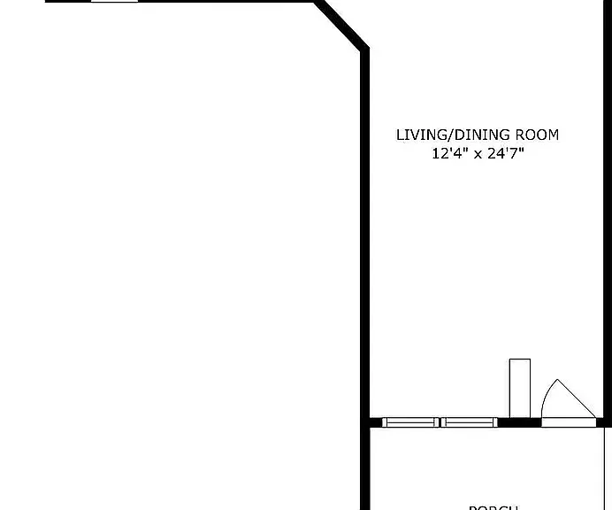 3040 Hemlock St — Photo 14
