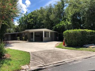 32 E Spruce St, Orlando, FL 32804