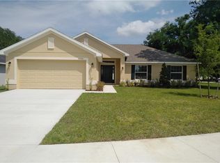 2250 Angel Fish Loop, Leesburg, FL 34748