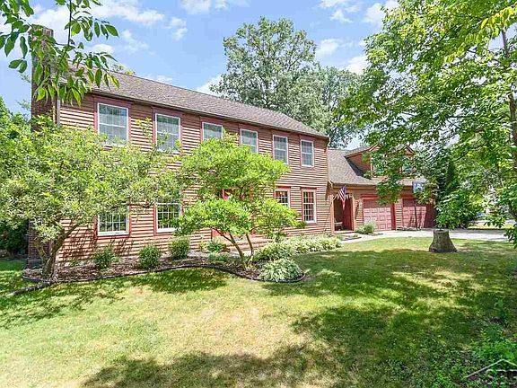 3rd image of 3916 Chipping Norton Ct