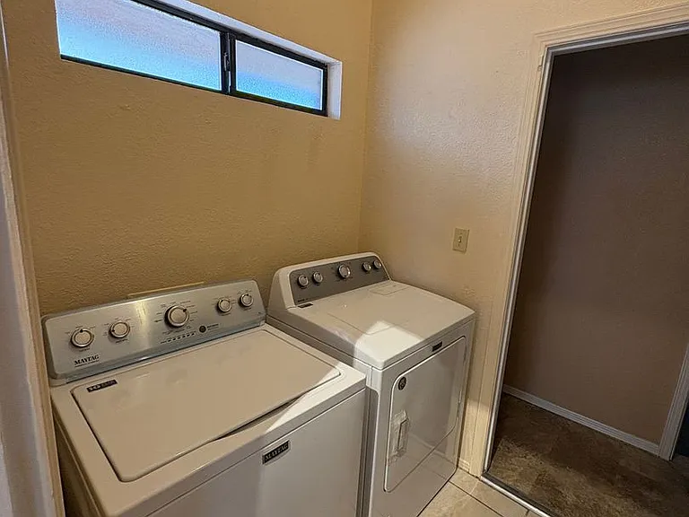 7118 Golden Hawk Dr — Photo 11