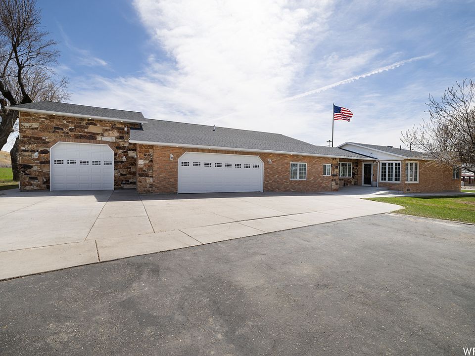 2315 E 500 N, Vernal, UT 84078 MLS 1881455 Zillow