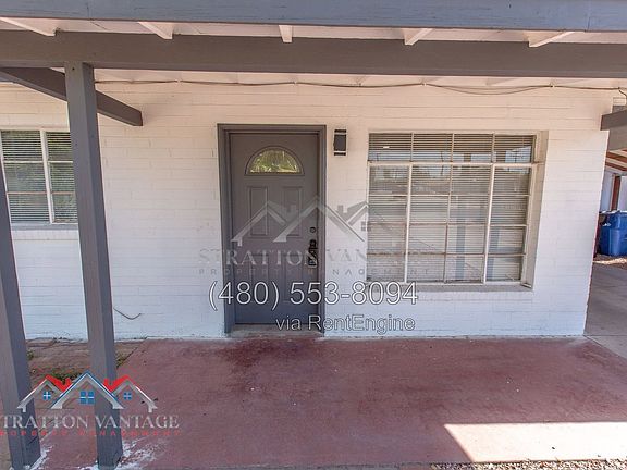 5th image of 3407 E Yale St