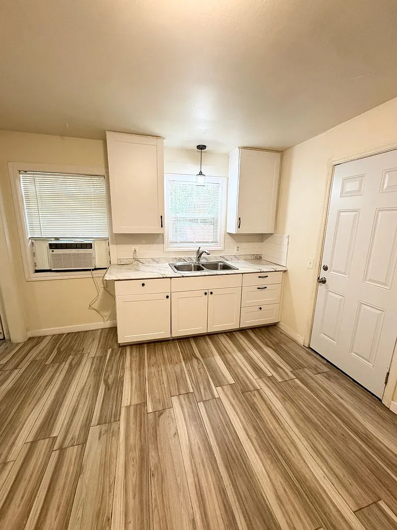 461 Walnut St, West Sacramento, Ca 95691-2465 — Photo 4