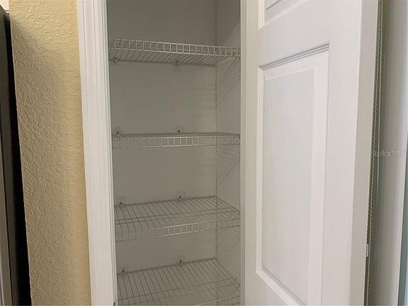 5th image of 1540 Stockton Dr #1540