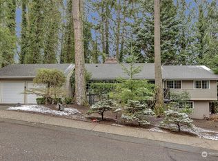 2317 183rd Ct NE, Redmond, WA
