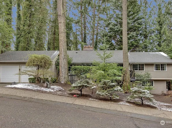 2317 183rd Court NE, Redmond, WA 98052