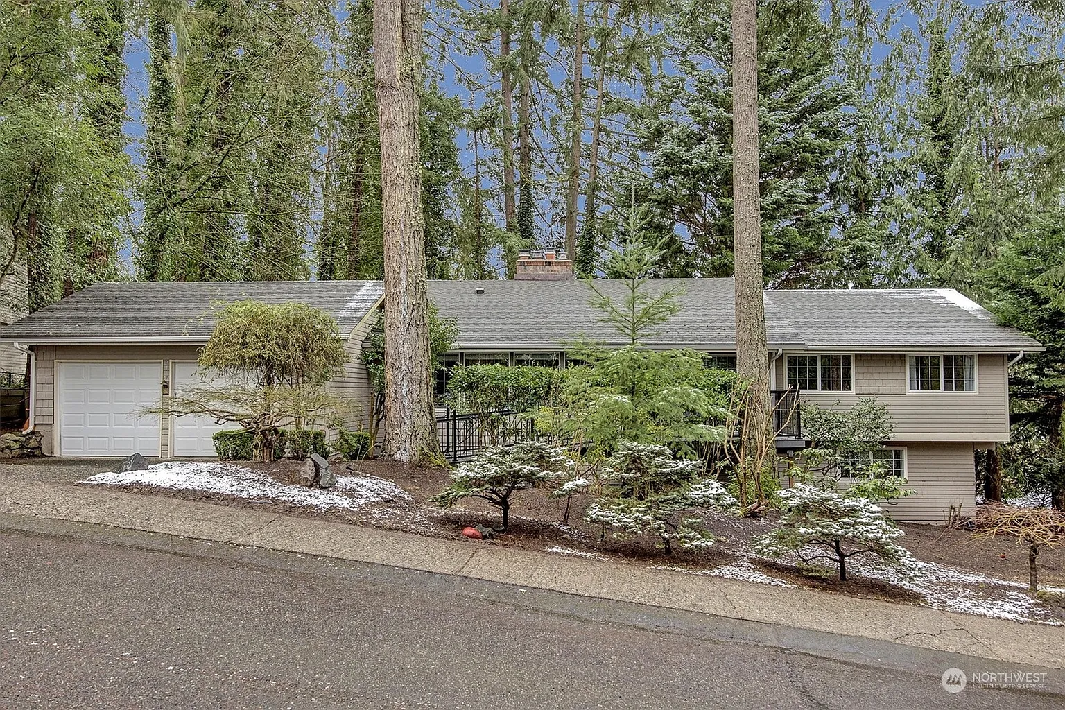 2317 183rd Court NE photo 1