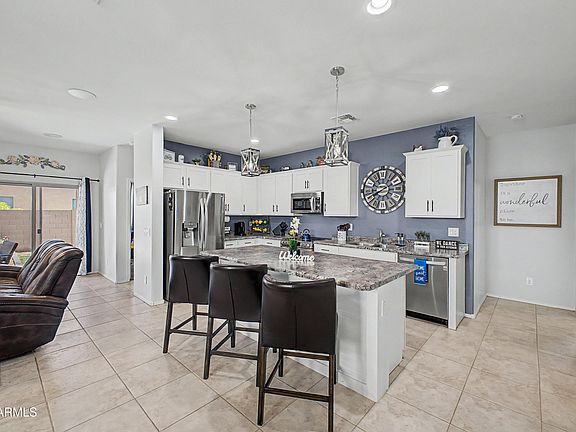 3rd image of 21547 W ASHLEIGH MARIE Street