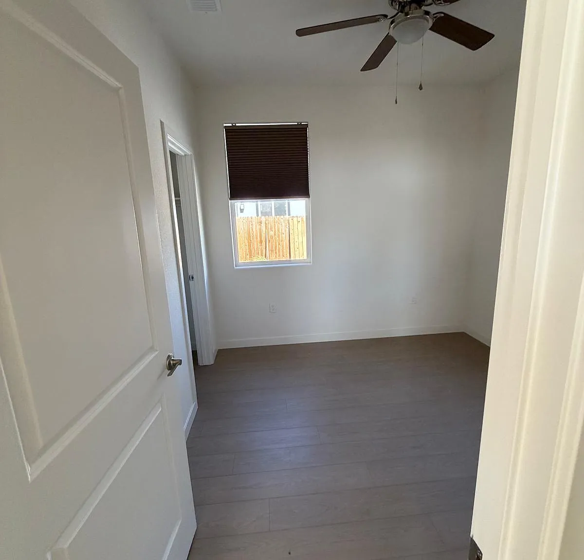 4 bed, 1708 sqft, $2,975 — Photo 4