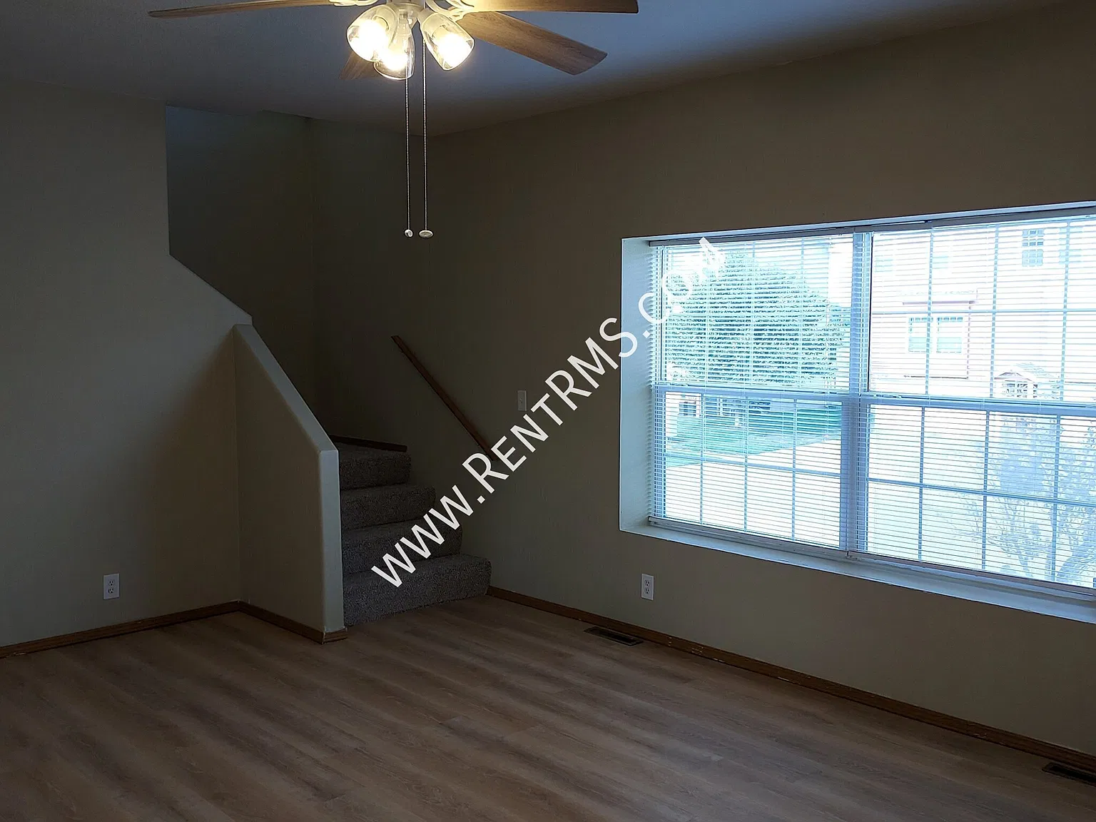 By Appointment Only 3718 Saddle Horn Trail- 4 Bed/2.5 Bath — Photo 4