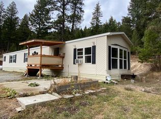 162 Red Fox Run, Kalispell, MT 59901