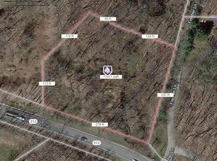 718 Route 312, Brewster, NY 10509