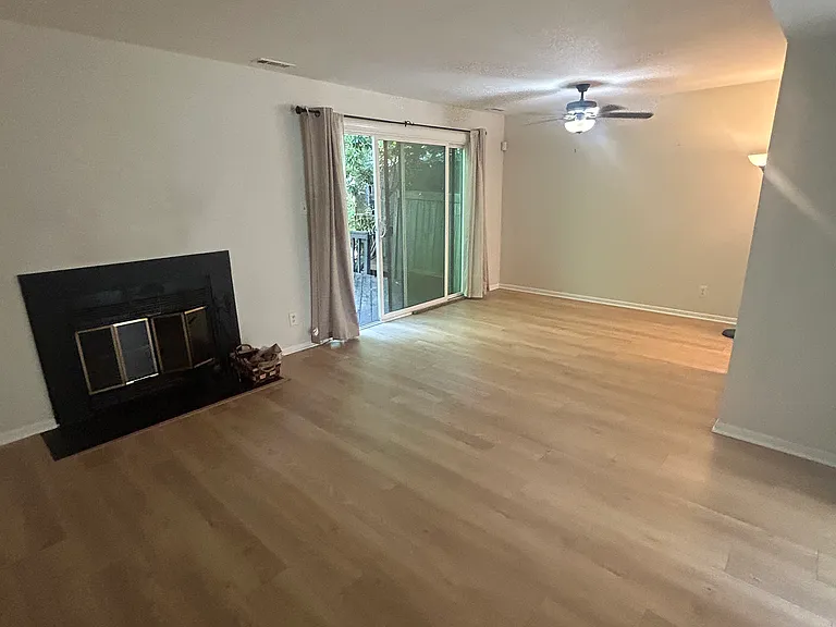 103 Dorset Dr — Photo 7