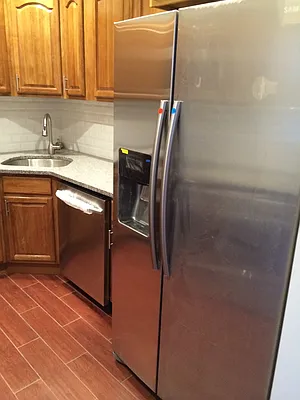Rented by Owner | media 8