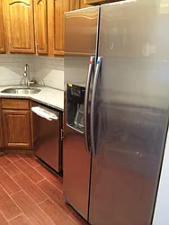 Rented by Owner