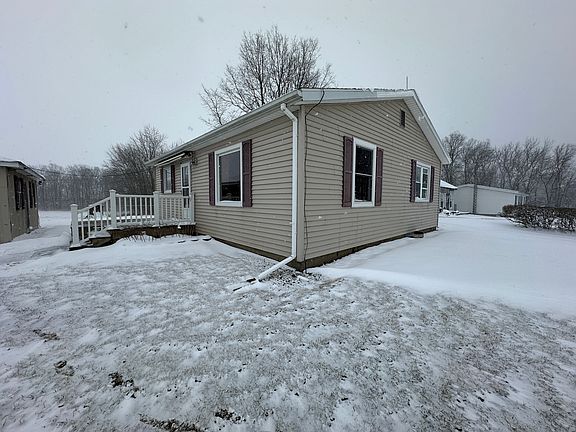 2nd image of 13873 N County Road 750 W
