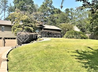 2243 Ridgewood Ct, Marietta, GA 30066