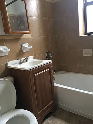 Rented by Flatiron Real Estate Advisors LLC | media 11