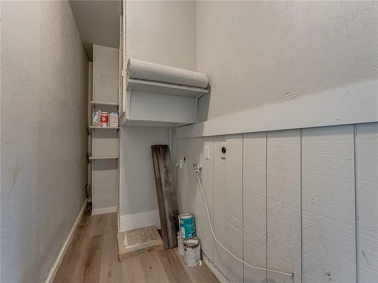 4901 S Rhode Island Ave — Photo 27