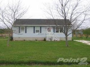 7741 Downs Rd, Newark, MD 21841