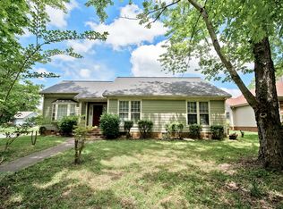 5710 Old Wicke Ln, Charlotte, NC 28208