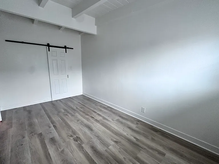 3711 Artesia Blvd #10 — Photo 6