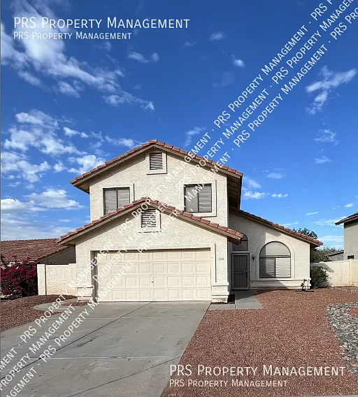 14846 S 27th St — Photo 1