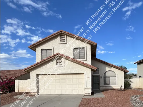 14846 S 27th St, Phoenix, AZ 85048