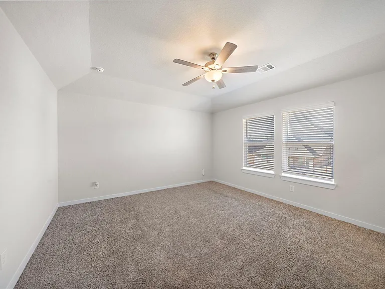 17482 Buckeye Bch — Photo 13