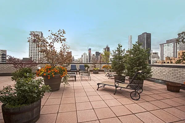 Sold by Heller Organization | media 17