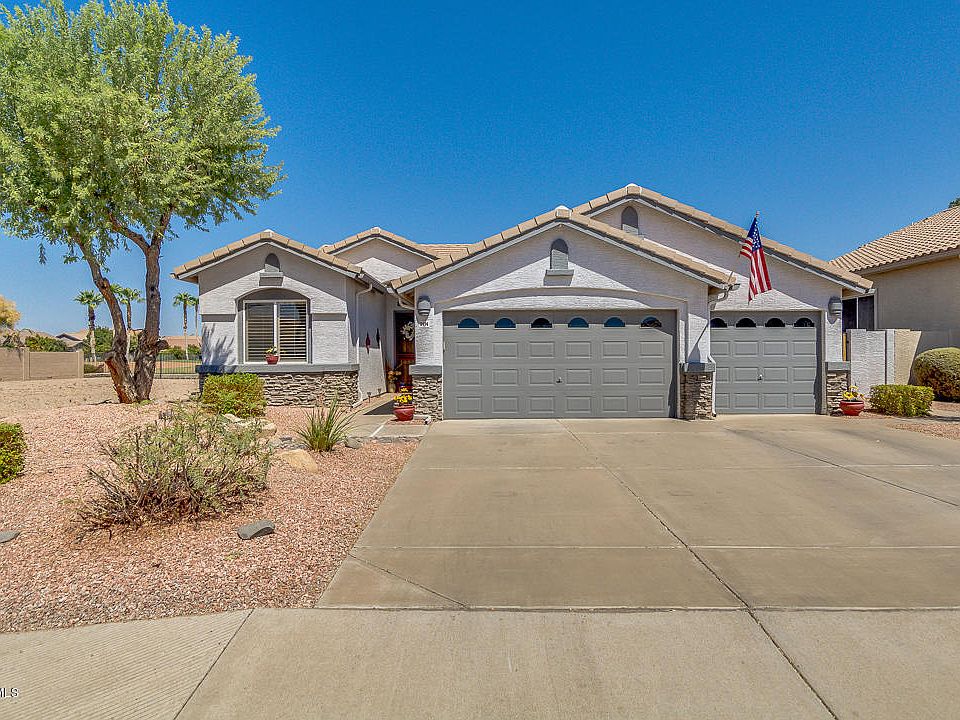 1st image of 2494 E Calle Del Norte Dr