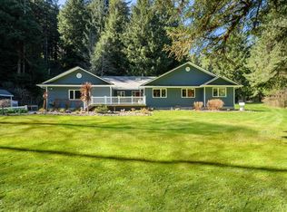 23100 Miami Foley Rd, Nehalem, OR