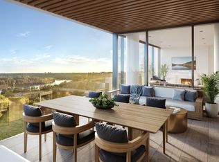 Z-name Not Listed, Edmonton, AB T5N 3H9