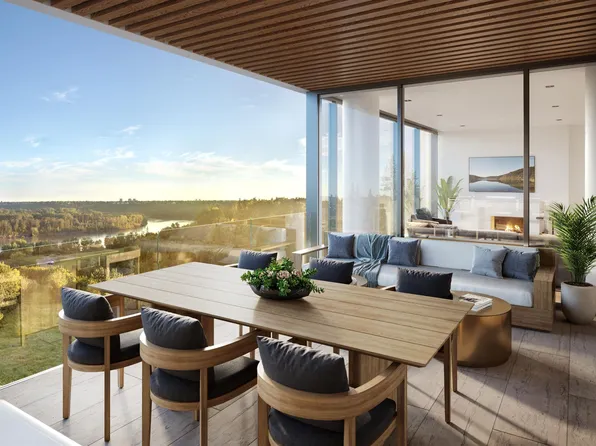 10143 Clifton Pl NW #502, Edmonton, AB T5N 3H9