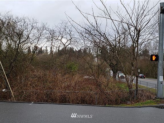 4th image of 26965 124th Avenue SE