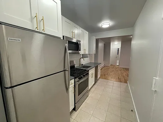 Rented by VRE | media 1